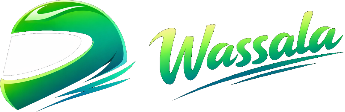 Wassala
