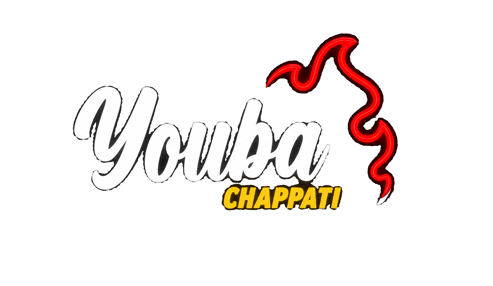Merchant logo